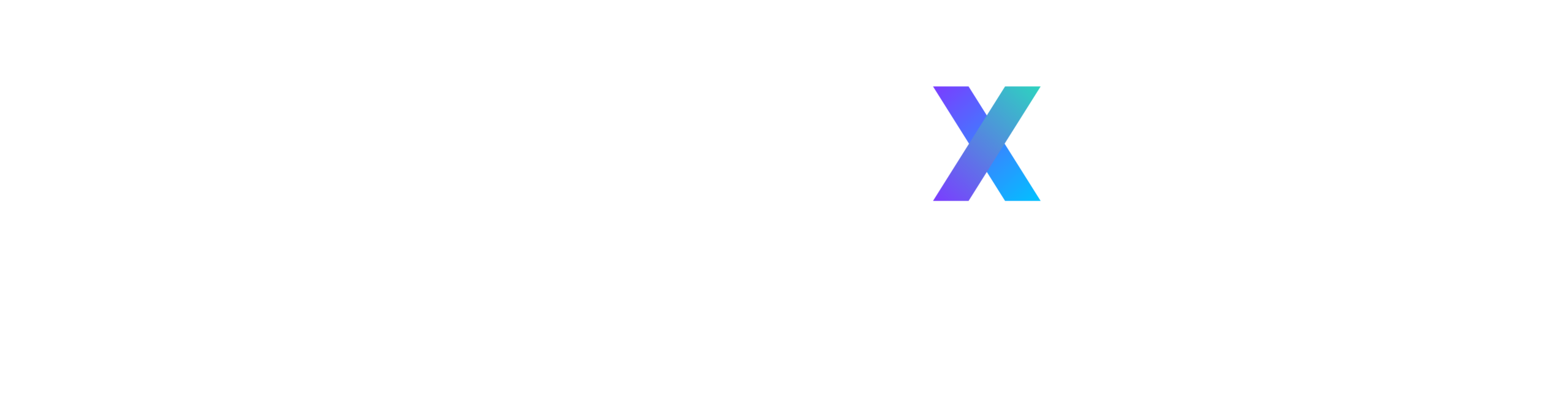 Mortgage x Tech — Work smarter. Serve clients better.
